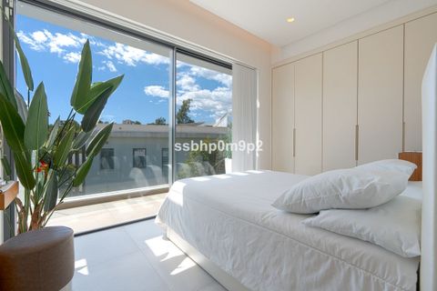 Villa a Estepona, Malaga, Estepona - € 1.900.000 | Ref: R5005288 - foto 17