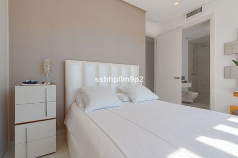 Villa a Estepona, Malaga, Estepona - € 1.900.000 | Ref: R5005288 - foto 18