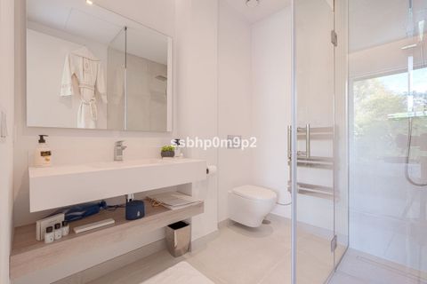Villa a Estepona, Malaga, Estepona - € 1.900.000 | Ref: R5005288 - foto 19