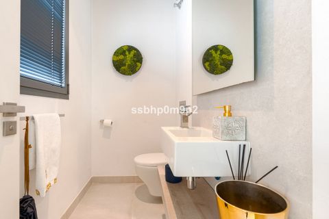 Villa a Estepona, Malaga, Estepona - € 1.900.000 | Ref: R5005288 - foto 20