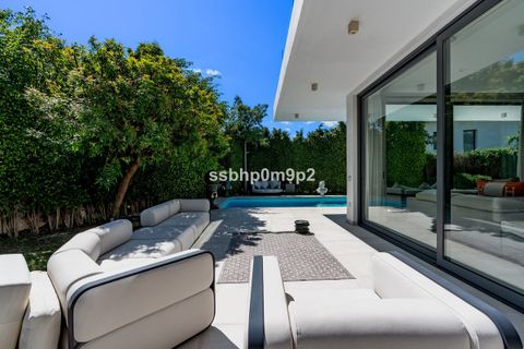 Villa a Estepona, Malaga, Estepona - € 1.900.000 | Ref: R5005288 - foto 25