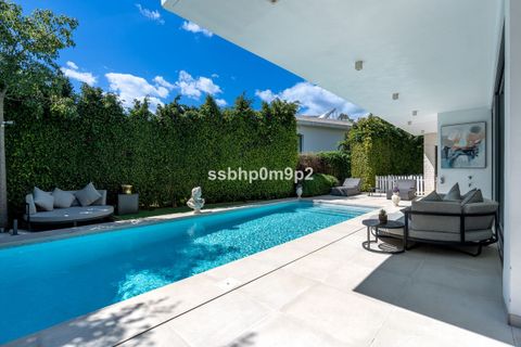 Villa a Estepona, Malaga, Estepona - € 1.900.000 | Ref: R5005288 - foto 26