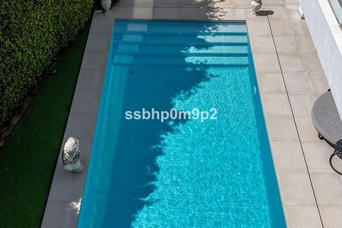 Villa a Estepona, Malaga, Estepona - € 1.900.000 | Ref: R5005288 - foto 30