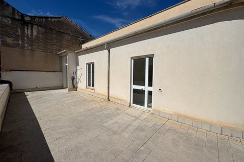 Leilighet i Palermo, Palermo, Palermo - € 129 000 | Ref: Palazzo Laura - Palermo - foto 14