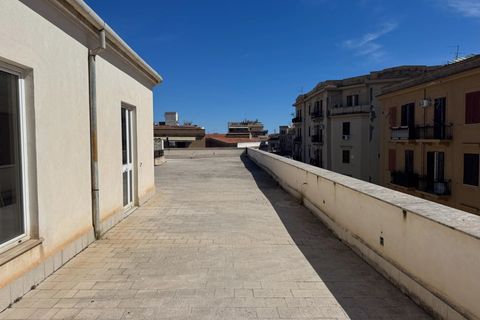 Leilighet i Palermo, Palermo, Palermo - € 129 000 | Ref: Palazzo Laura - Palermo - foto 15