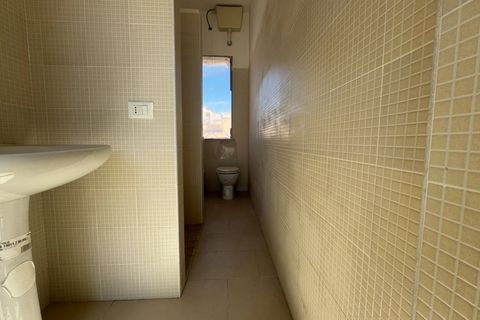 Leilighet i Palermo, Palermo, Palermo - € 129 000 | Ref: Palazzo Laura - Palermo - foto 16