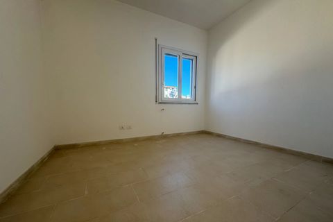 Leilighet i Palermo, Palermo, Palermo - € 129 000 | Ref: Palazzo Laura - Palermo - foto 17