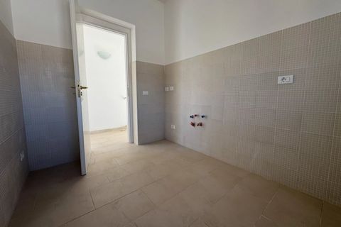Leilighet i Palermo, Palermo, Palermo - € 129 000 | Ref: Palazzo Laura - Palermo - foto 18