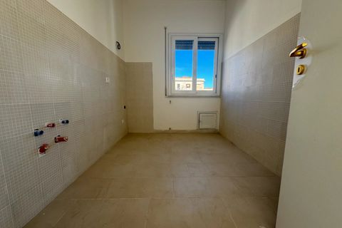 Leilighet i Palermo, Palermo, Palermo - € 129 000 | Ref: Palazzo Laura - Palermo - foto 19