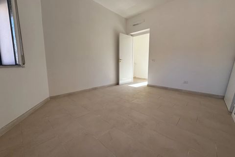 Leilighet i Palermo, Palermo, Palermo - € 129 000 | Ref: Palazzo Laura - Palermo - foto 20
