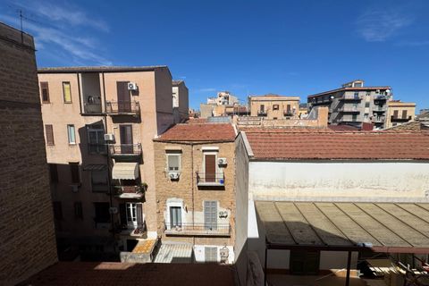 Leilighet i Palermo, Palermo, Palermo - € 129 000 | Ref: Palazzo Laura - Palermo - foto 21