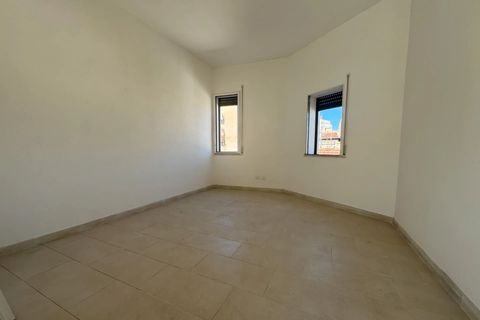 Leilighet i Palermo, Palermo, Palermo - € 129 000 | Ref: Palazzo Laura - Palermo - foto 22