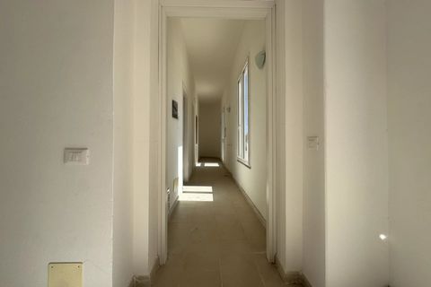 Leilighet i Palermo, Palermo, Palermo - € 129 000 | Ref: Palazzo Laura - Palermo - foto 23