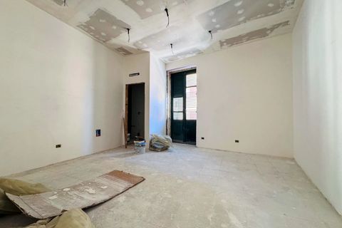 Leilighet i Palermo, Palermo, Palermo - € 129 000 | Ref: Palazzo Laura - Palermo - foto 4