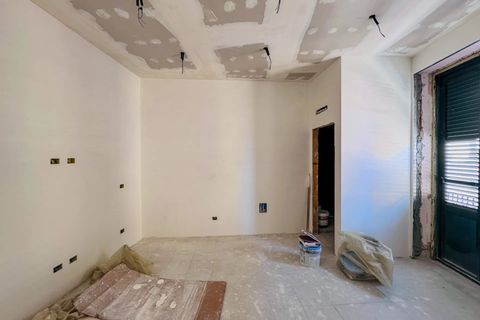 Leilighet i Palermo, Palermo, Palermo - € 129 000 | Ref: Palazzo Laura - Palermo - foto 5