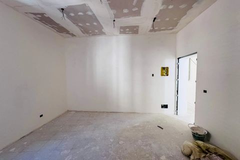 Leilighet i Palermo, Palermo, Palermo - € 129 000 | Ref: Palazzo Laura - Palermo - foto 6