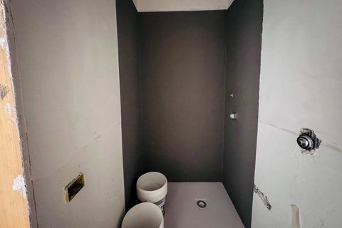 Leilighet i Palermo, Palermo, Palermo - € 129 000 | Ref: Palazzo Laura - Palermo - foto 7