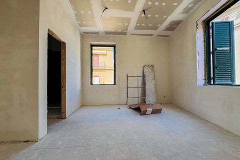 Leilighet i Palermo, Palermo, Palermo - € 129 000 | Ref: Palazzo Laura - Palermo - foto 9