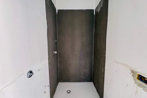 Leilighet i Palermo, Palermo, Palermo - € 129 000 | Ref: Palazzo Laura - Palermo - foto 10