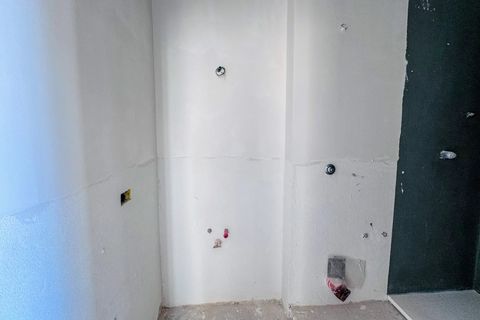 Leilighet i Palermo, Palermo, Palermo - € 129 000 | Ref: Palazzo Laura - Palermo - foto 11