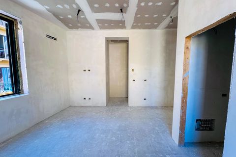 Leilighet i Palermo, Palermo, Palermo - € 129 000 | Ref: Palazzo Laura - Palermo - foto 12
