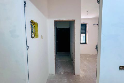 Leilighet i Palermo, Palermo, Palermo - € 129 000 | Ref: Palazzo Laura - Palermo - foto 26