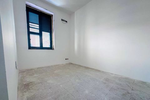 Leilighet i Palermo, Palermo, Palermo - € 129 000 | Ref: Palazzo Laura - Palermo - foto 27