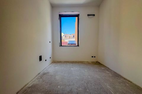 Leilighet i Palermo, Palermo, Palermo - € 129 000 | Ref: Palazzo Laura - Palermo - foto 28
