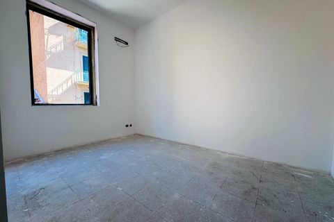 Leilighet i Palermo, Palermo, Palermo - € 129 000 | Ref: Palazzo Laura - Palermo - foto 29