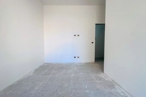 Leilighet i Palermo, Palermo, Palermo - € 129 000 | Ref: Palazzo Laura - Palermo - foto 31