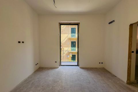 Leilighet i Palermo, Palermo, Palermo - € 129 000 | Ref: Palazzo Laura - Palermo - foto 32