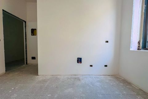 Leilighet i Palermo, Palermo, Palermo - € 129 000 | Ref: Palazzo Laura - Palermo - foto 33