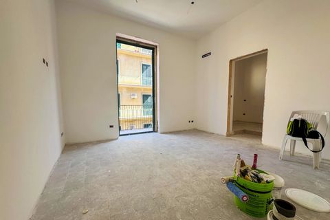 Leilighet i Palermo, Palermo, Palermo - € 129 000 | Ref: Palazzo Laura - Palermo - foto 34