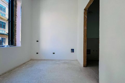 Leilighet i Palermo, Palermo, Palermo - € 129 000 | Ref: Palazzo Laura - Palermo - foto 35