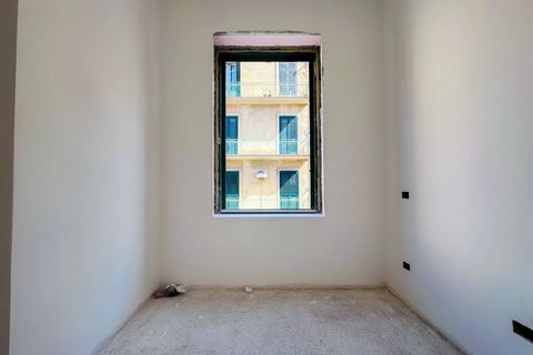 Leilighet i Palermo, Palermo, Palermo - € 129 000 | Ref: Palazzo Laura - Palermo - foto 36