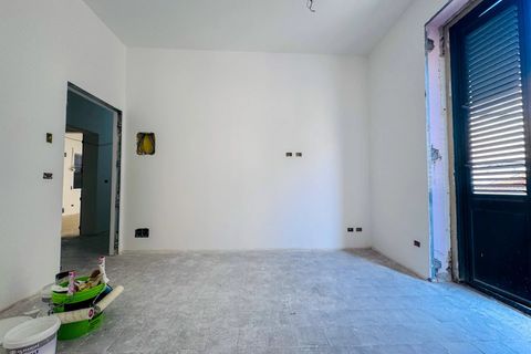 Leilighet i Palermo, Palermo, Palermo - € 129 000 | Ref: Palazzo Laura - Palermo - foto 38