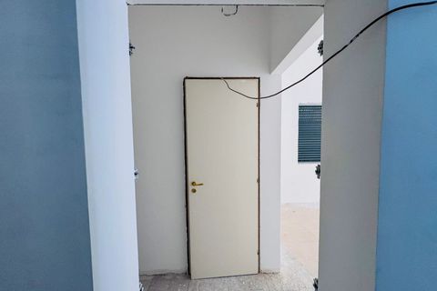 Leilighet i Palermo, Palermo, Palermo - € 129 000 | Ref: Palazzo Laura - Palermo - foto 41