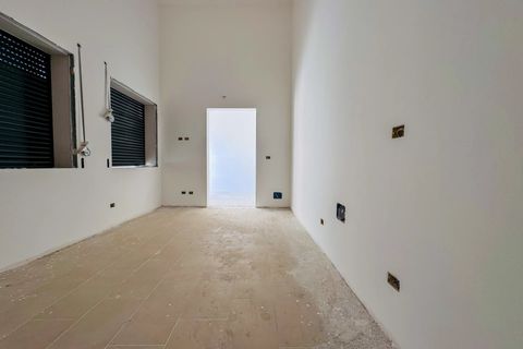 Leilighet i Palermo, Palermo, Palermo - € 129 000 | Ref: Palazzo Laura - Palermo - foto 42