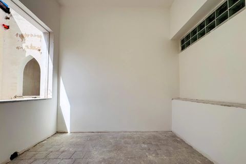 Leilighet i Palermo, Palermo, Palermo - € 129 000 | Ref: Palazzo Laura - Palermo - foto 43