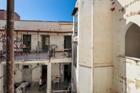 Leilighet i Palermo, Palermo, Palermo - € 129 000 | Ref: Palazzo Laura - Palermo - foto 45