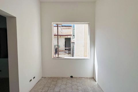 Leilighet i Palermo, Palermo, Palermo - € 129 000 | Ref: Palazzo Laura - Palermo - foto 46