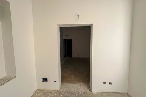 Leilighet i Palermo, Palermo, Palermo - € 129 000 | Ref: Palazzo Laura - Palermo - foto 47