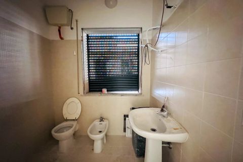 Leilighet i Palermo, Palermo, Palermo - € 129 000 | Ref: Palazzo Laura - Palermo - foto 48