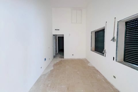 Leilighet i Palermo, Palermo, Palermo - € 129 000 | Ref: Palazzo Laura - Palermo - foto 49