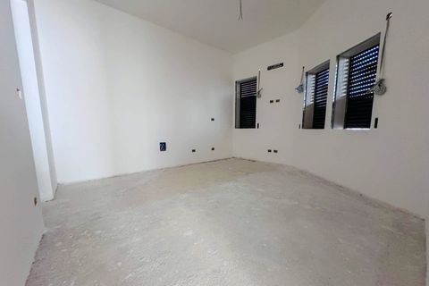 Leilighet i Palermo, Palermo, Palermo - € 129 000 | Ref: Palazzo Laura - Palermo - foto 50