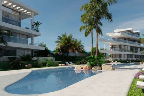 Lejlighed i Denia, Alicante, Denia - € 595.000 | Ref: MJ XV - foto 2