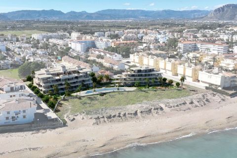 Lejlighed i Denia, Alicante, Denia - € 595.000 | Ref: MJ XV - foto 3