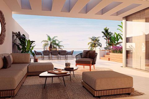 Lejlighed i Denia, Alicante, Denia - € 595.000 | Ref: MJ XV - foto 5