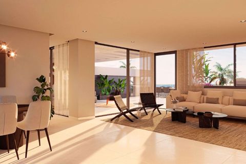 Lejlighed i Denia, Alicante, Denia - € 595.000 | Ref: MJ XV - foto 6