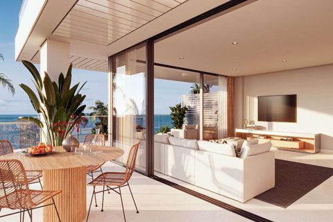 Lejlighed i Denia, Alicante, Denia - € 595.000 | Ref: MJ XV - foto 7